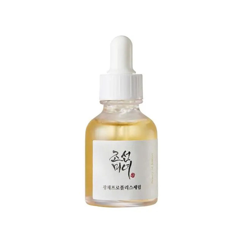 Beauty of Joseon Glow Serum : (Propolis + Niacinamide) -30ml